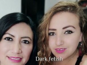 Dark_fetish