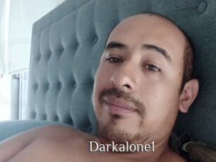 Darkalone1