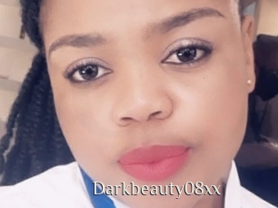 Darkbeauty08xx