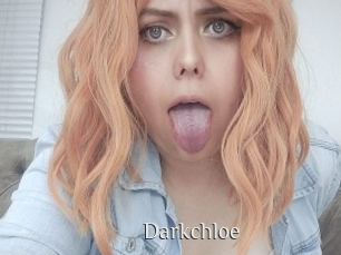 Darkchloe