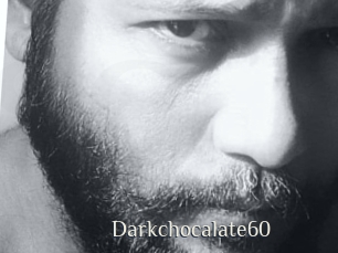 Darkchocalate60