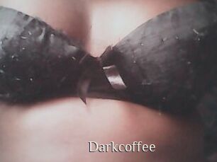 Darkcoffee