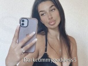 Darkcummygoddess3
