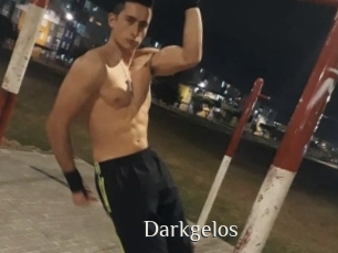 Darkgelos