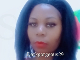 Darkgorgeous29