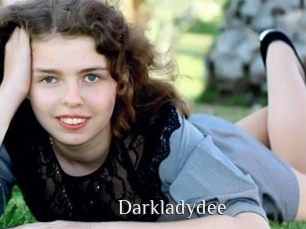 Darkladydee