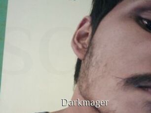 Darkmager