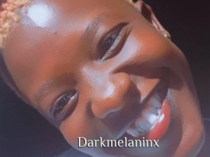 Darkmelaninx