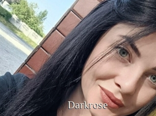 Darkrose