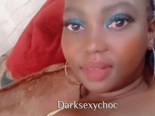 Darksexychoc