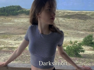Darksimon
