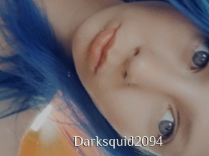 Darksquid2094