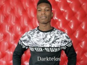 darktelos Shop coquin
