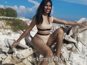 Darktemptationxx