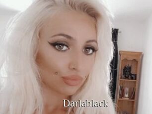 Darlablack