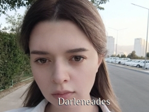 Darleneades