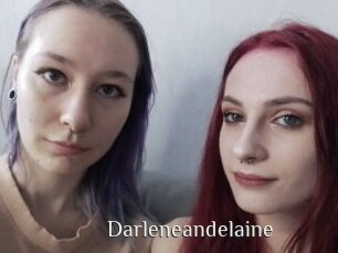 Darleneandelaine