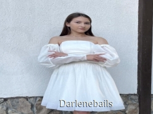 Darlenebails