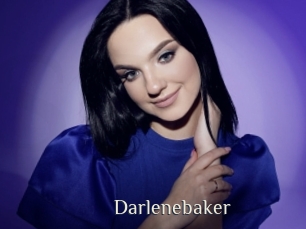 Darlenebaker