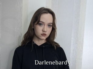 Darlenebardy