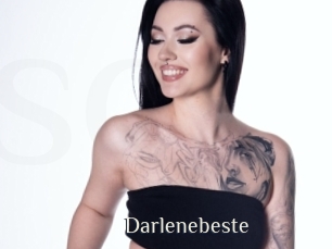 Darlenebeste