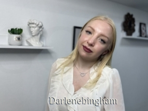 Darlenebingham