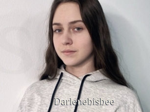 Darlenebisbee