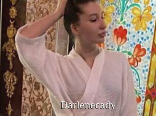 Darlenecady
