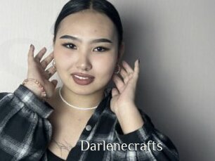 Darlenecrafts