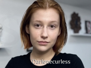 Darlenecurless