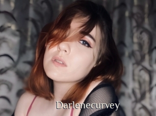 darlenecurvey Shop coquin