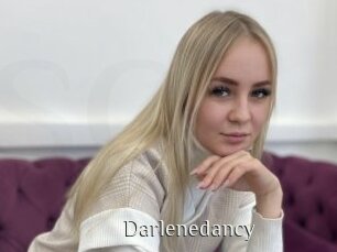 darlenedancy Shop coquin