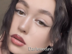 darlenedavi Shop coquin