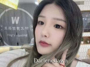 Darlenedawn