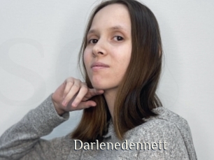 Darlenedennett
