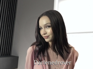 Darlenedrover