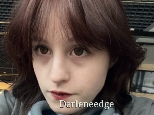 darleneedge Shop coquin