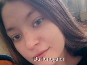 Darlenegaler