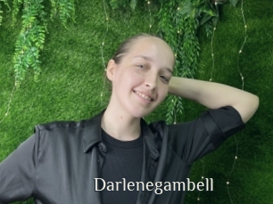 Darlenegambell