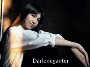 Darleneganter