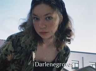 Darlenegroves