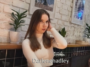 Darlenehadley