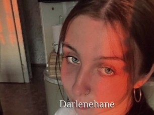 Darlenehane