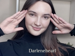 Darlenehearl