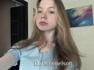 Darlenenelson