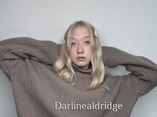Darlinealdridge