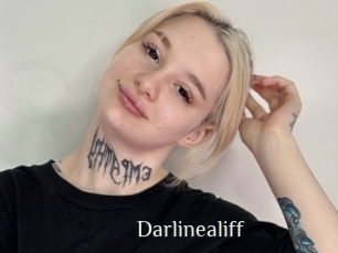 Darlinealiff
