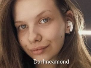 Darlineamond