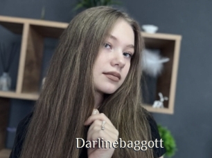 Darlinebaggott