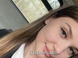 Darlinebaina